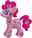 My Little Pony Pop Pinkie Pie Starter Kit