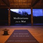 Bantam Books On Meditations