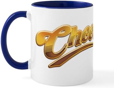 CafePress 