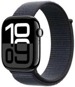 Apple Watc