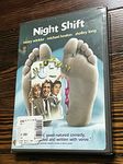 Night Shift (Sous-titres franais)