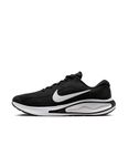 Nike Men's Running Shoes Journey Run-Black/White-Anthracite-FN0228-001-10UK