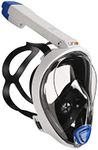 OCEAN REEF - UNO Snorkeling Mask - 