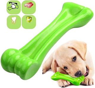 Dog Toys for Aggressive Chewers,Indestructible Pet Chew Toys Bone for Dogs Gifts