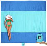 Wekapo Beach Blanket Sandproof, Ext