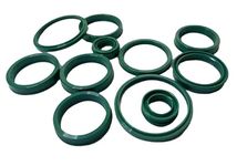 1PC New For Cylinder Parts Repair Kit DNG/DNU-40-PPV-A