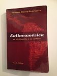 Latinoamérica: su civilización y su cultura (World Languages)