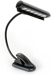 Mighty Bright Encore Music Stand Light (54910)