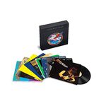 Complete Albums Volume 1 (1968-1976) (9LP 180-gram Vinyl Boxed Set)