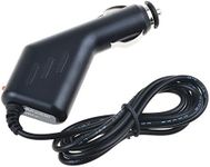 Accessory USA Car Charger Adapter C