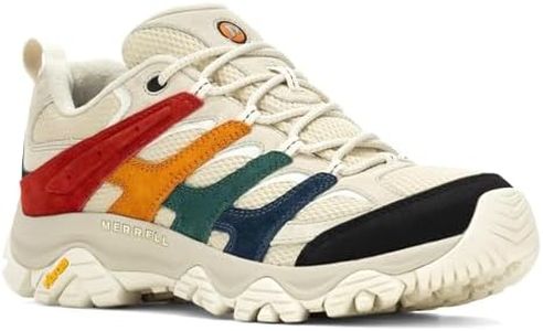 Merrell Me