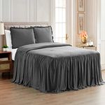 Home Collection Bedspreads