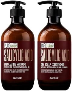 Salicylic