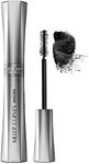 Physicians Formula Killer Curves Curling Mascara, Black, Full-Volume Lash-Lifting, Dermatologist Approved, Clinically Tested, Ophthalmologist Approved, Cruelty Free, Vegan