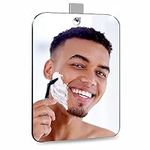 SAFEE MRROR Shower Mirror for Shavi
