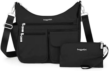 Baggallini