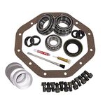 USA Standard Gear (ZK C9.25-R-B) Master Overhaul Kit for Chrysler 9.25" Rear Differential