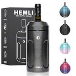 HEMLI Wine Chiller, Wine Bottle Chi