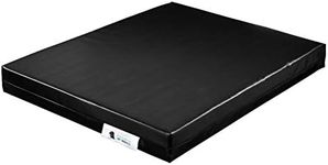 Maximum Pet Products Tough chew wat