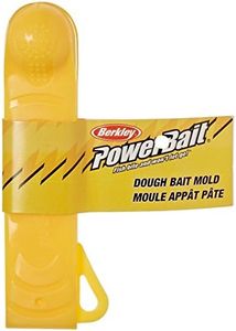 Berkley Moule à appât