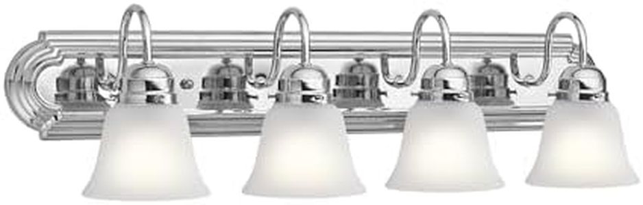 Kichler 30