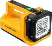 Pelican 9050 LED Lantern and Flashl