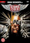 Stone Cold [DVD]