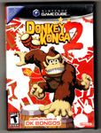 Donkey Konga 2