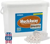 Airmax MuckAway Natural Beneficial 
