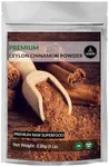 Naturevibe Botanicals Ceylon Cinnam