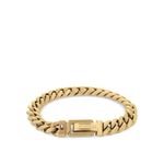 14k Gold Bracelet For Men