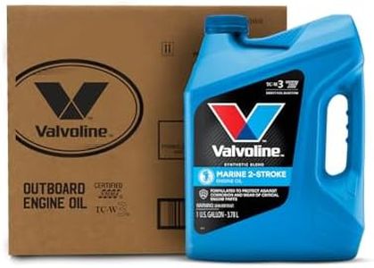 Valvoline 
