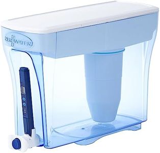 ZeroWater 