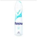 Good Product New Rexona Deodorant S