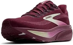 Brooks Women’s Ghost 17 Neutral Run