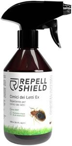 RepellShie