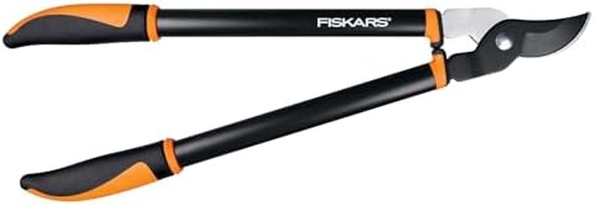 Fiskars By