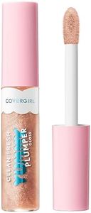 Covergirl 