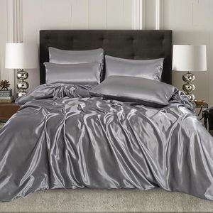 XXR SATIN 