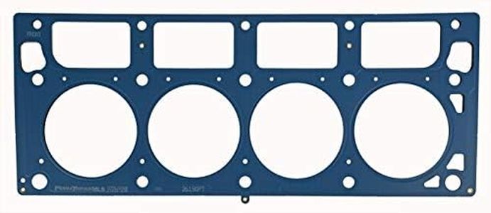 FEL-PRO 26190 PT Head Gasket