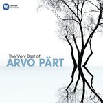 The Very Best of Arvo Part