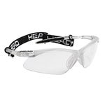 Sports Goggles For Men Pickleball