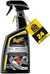 Meguiar's