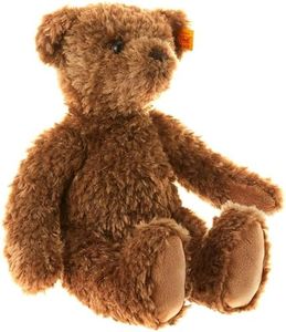 Steiff My 