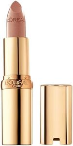 L'Oreal Pa