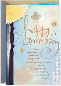 Hallmark A