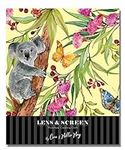 Lens/Glass Cleaner-Koala Butterflie