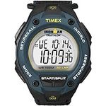 Timex Men's Ironman Classic 30 Over
