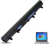 AL12A32 AL12A72 Battery Replacement