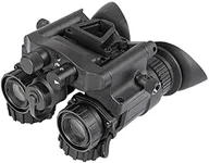AGM Global Vision NVG-50 NL1 Dual T